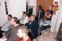 2014-03-01-e.jpg