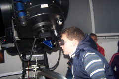 csicserg-ovi-002.jpg