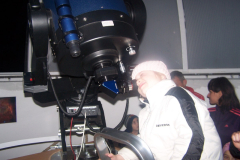 csicserg-ovi-003.jpg