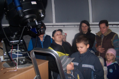 csicserg-ovi-004.jpg