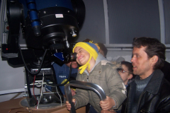 csicserg-ovi-006.jpg