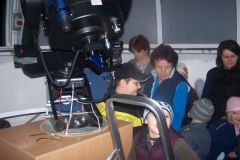 csicserg-ovi-007.jpg