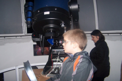 csicserg-ovi-011.jpg