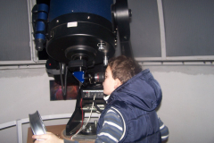csicserg-ovi-012.jpg