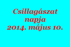 csillagaszat.jpg