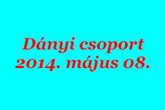 danyi.jpg