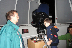 dsc04231.jpg