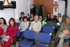 dscn6299_1.jpg
