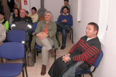 dscn6300_1.jpg