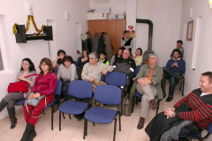 dscn6302_1.jpg
