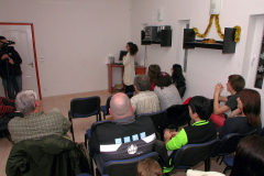 dscn6303_1.jpg