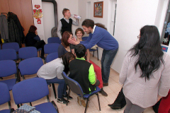 dscn6305_1.jpg