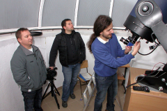 dscn6307_1.jpg