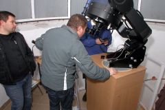dscn6308_1.jpg