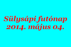 futonap0.jpg