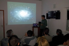 galaxis1.jpg