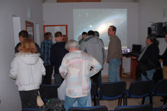galaxis3_0.jpg