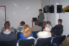 galaxis5.jpg