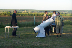 napja-002.jpg
