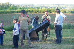 napja-005.jpg