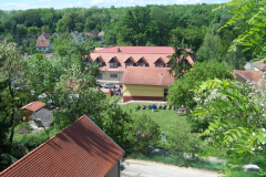 ovinap-004.jpg