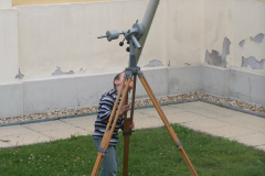 ovinap-012.jpg