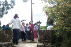 ovinap-016.jpg