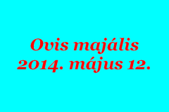 ovinap0.jpg