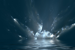 polar-ice-1600.jpg