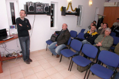 thcs2012-0301.jpg