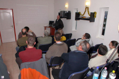 thcs2014-03-01b.jpg