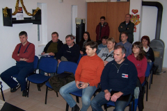 unnepikozgyules-003.jpg