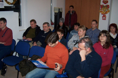 unnepikozgyules-005.jpg