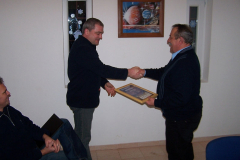 unnepikozgyules-009.jpg