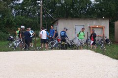 2014-09-06-Bartos-emlektura-003.jpg