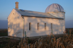 2012-10-03-2.jpg