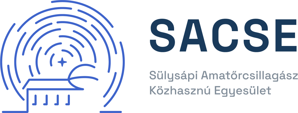 sacse.hu